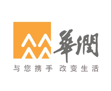 華潤集團