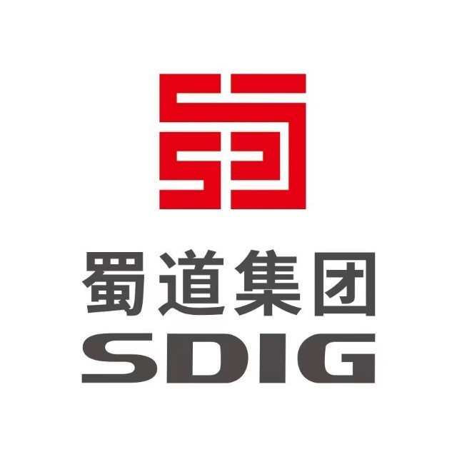 蜀道集團