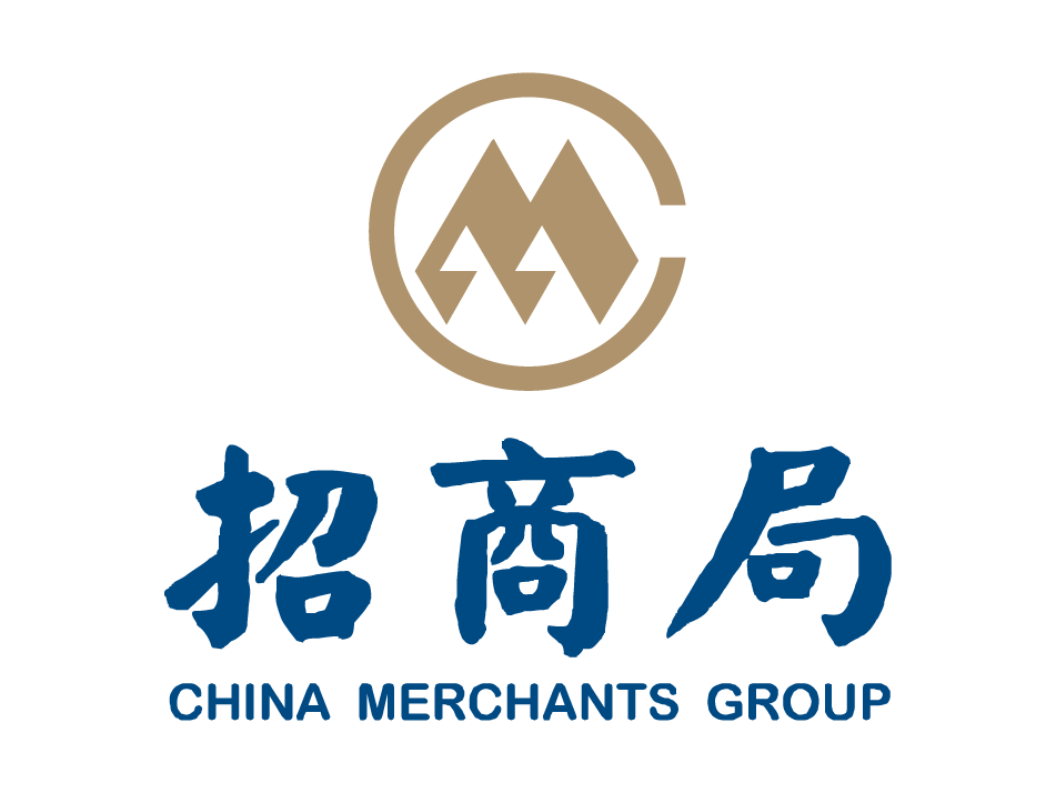 招商局集團